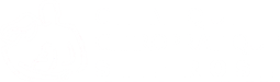 Clinique Chiropratique Ste-Rose Logo